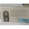 Image 4 : LOT 3 1999 QUATER DOLLAR  COLLECTOR COINS