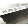 Image 1 : LOT 5 COMMERCIAL SHOP LIGHTS