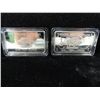 Image 1 : GERMAN SILVER 1 TROY OUNCE BISON BAR