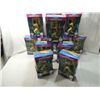 Image 1 : LOT 12 BASEBALL SUPERSTAR STATUE KIRBY PUCKETT