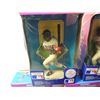 Image 2 : LOT 12 BASEBALL SUPERSTAR STATUE KIRBY PUCKETT
