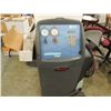 Image 1 : AUTO MAINTENANCE EQUIP. ROBINAIR COOL TECH 34288