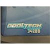 Image 2 : AUTO MAINTENANCE EQUIP. ROBINAIR COOL TECH 34288