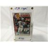 Image 1 : 1979 TOPPS STEVE LARGENT #198