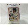 Image 2 : 1976 TOPPS ED "TOO TALL" JONES #427