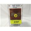 Image 2 : 1978 TOPPS ROOKIE 2ND BASEMEN BASEBALL CARD #704