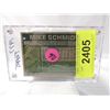 Image 2 : 1977 TOPPS MIKE SCHMIDT BASEBALL PLAYER CARD #140