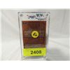 Image 2 : 1978 TOPPS ROOKIE 2ND BASEMEN CARD #704