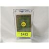 Image 2 : 1974 TOPPS 1973 HOME RUN LEADERS BASEBALL CARD#202