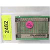 Image 2 : 1991 BOWMAN LUIS GONZALEZ ROOKIE #