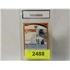 Image 2 : 2002 TOPPS TRADED JOSE BAUTISTA ROOKIE #T180