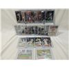 Image 1 : LOT 27 2011-12 TOPPS CHROME BASEBALL PLAYER CARDS