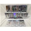 Image 1 : LOT 22 TOPPS PLATINUM BASEBALL PLAYER CARDS