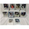 Image 1 : LOT 10 2011 1ST BOWMAN CHROME BASEBALL PLAYER CAR
