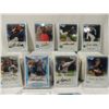 Image 2 : LOT 10 2011 1ST BOWMAN CHROME BASEBALL PLAYER CAR