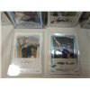 Image 3 : LOT 10 2011 1ST BOWMAN CHROME BASEBALL PLAYER CAR