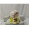 Image 2 : RAWLINGS BASEBALL AUTOGRAPH TOM GORDON 1988-2009