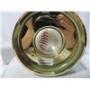 Image 3 : RAWLINGS BASEBALL AUTOGRAPH TOM GORDON 1988-2009
