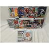 Image 1 : LOT 22 BASEBALL PLAYER CARDS