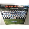 Image 1 : LOT 3 CHICAGO CUBS POSTERS
