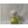 Image 2 : BILL MCMILLAN SIGNED BASEBALL