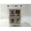 Image 1 : 1974 TOPPS HANK AARON SPECIAL #4