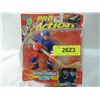 Image 1 : PRO ACTION HOCKEY WAYNE GRETZKY FIGURE