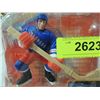 Image 2 : PRO ACTION HOCKEY WAYNE GRETZKY FIGURE