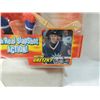 Image 3 : PRO ACTION HOCKEY WAYNE GRETZKY FIGURE