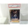 Image 1 : 1996 BOWMAN BEST ROOKIE ALLEN IVERSON #R1