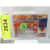 Image 2 : 1996 BOWMAN BEST ROOKIE ALLEN IVERSON #R1
