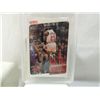 Image 1 : 1999 VICTORY MICHAEL JORDAN JORDANS GREATEST HITS
