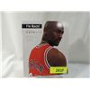 Image 1 : IM BACK! MORE RARE AIR MICHAEL JORDAN BOOK