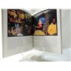 Image 2 : IM BACK! MORE RARE AIR MICHAEL JORDAN BOOK