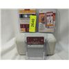 Image 2 : LOT 3 LEBRON JAMES BASKETBALL PLAYER CARDS