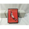 Image 2 : 1996 UPPER DECK JORDAN COLLECTION
