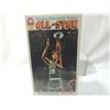 Image 1 : 1969 TOPPS #131 BASKETBALL PLAYER CARD DAVE COWENS