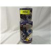 Image 1 : LOT 2 ANFERNEE HARDAWAY PLAYER KEY RING