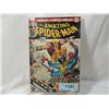 Image 1 : MARVEL SPIDER-MAN #126