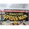 Image 2 : MARVEL SPIDER-MAN #126