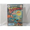 Image 1 : 1975 DC COMICS SUPERMAN #287 THE RETURN OF KRYPTO!