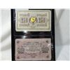 Image 2 : LOT 2 RUSSIAN RUBLE NOTES