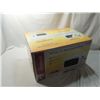 Image 2 : NEW IN BOX SUNBEAM 07CU FT MICROWAVE OVEN
