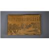 Image 3 : Chinese Riverside Scene at Qingming Festival Print