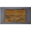 Image 4 : Chinese Riverside Scene at Qingming Festival Print
