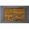 Image 6 : Chinese Riverside Scene at Qingming Festival Print