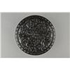 Image 2 : Chinese Wood Carved Circular Box