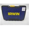 Image 2 : Irwin Speedbor Bits, 1/2"-1-1/4"
