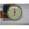 Image 2 : Starrett Dial Indicator Pocket Thickness Gage