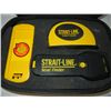 Image 2 : Strait-Line Laser Level & Stud Finder Kit